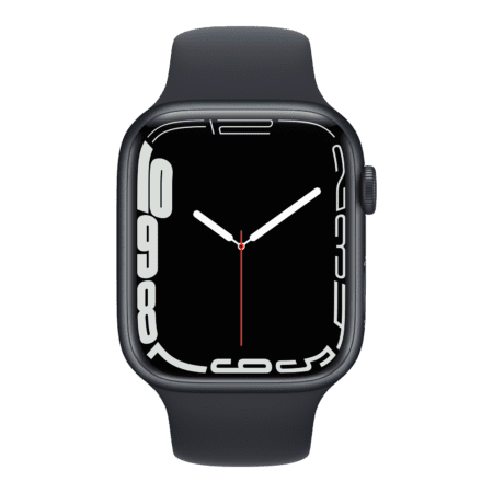 Apple Watch Series 7 – 45mm